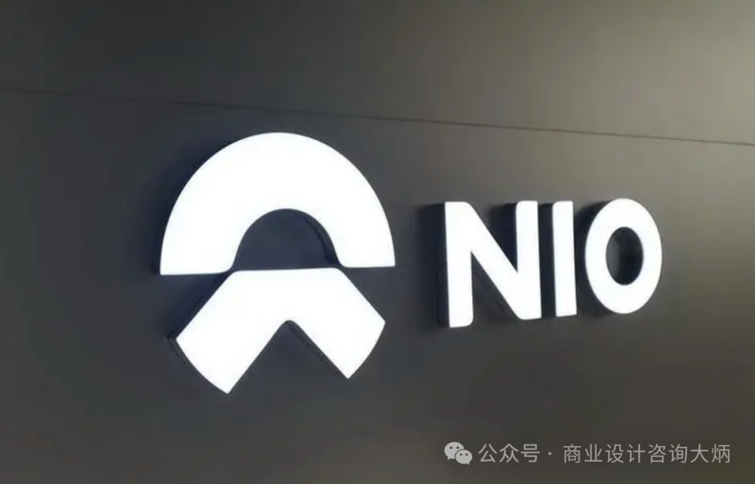 广告人干货库 世界知名100款logo(下),中国品牌强势登榜-广告人干货库