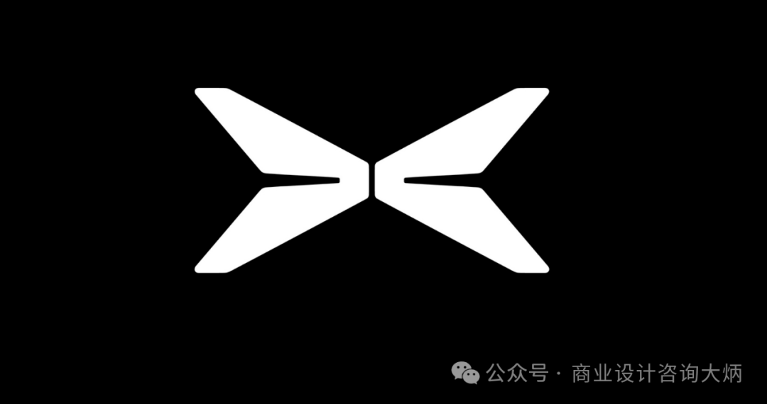 广告人干货库 世界知名100款logo(下),中国品牌强势登榜-广告人干货库