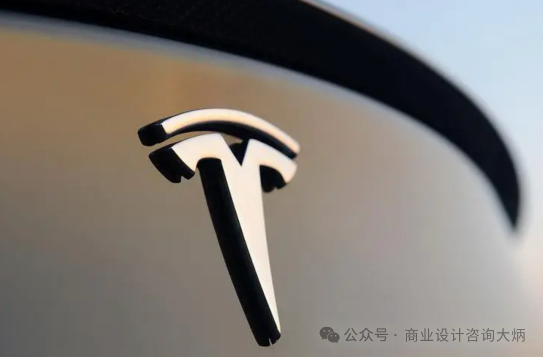广告人干货库 世界知名100款logo(下),中国品牌强势登榜-广告人干货库