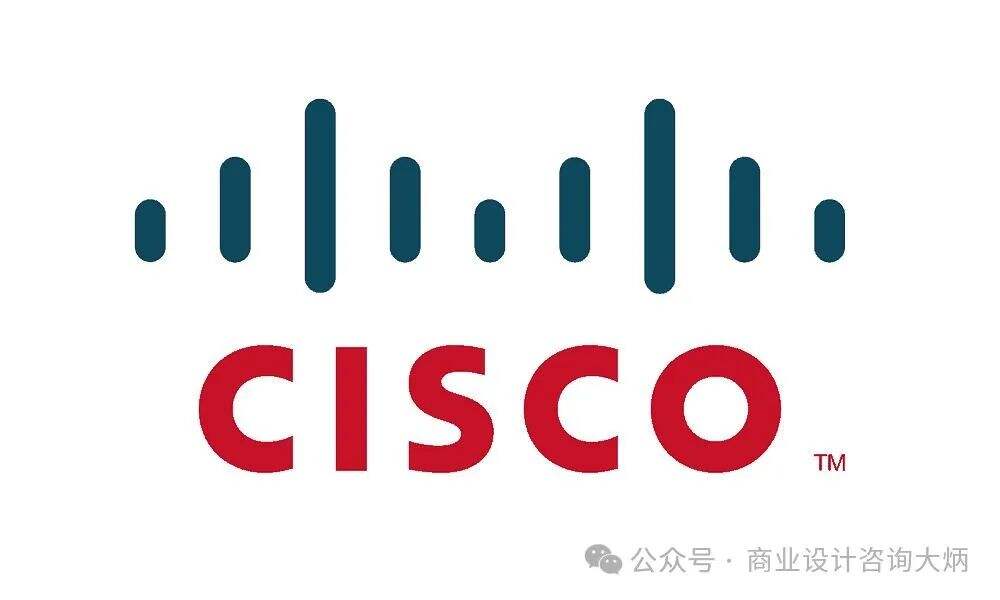 广告人干货库 世界知名100款logo(下),中国品牌强势登榜-广告人干货库