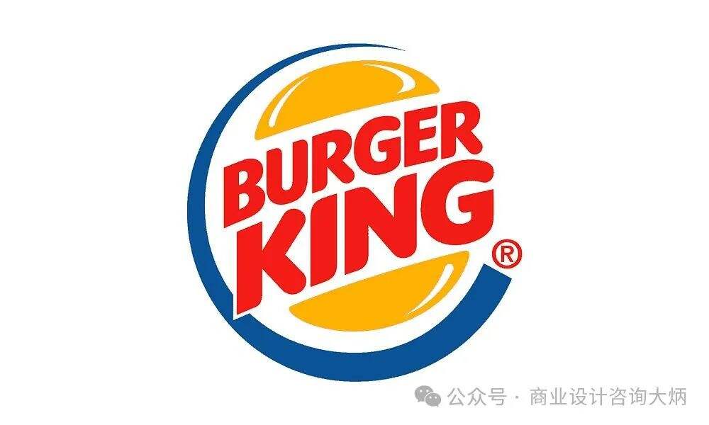 广告人干货库 世界知名100款logo(下),中国品牌强势登榜-广告人干货库
