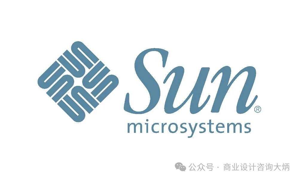 广告人干货库 世界知名100款logo(下),中国品牌强势登榜-广告人干货库