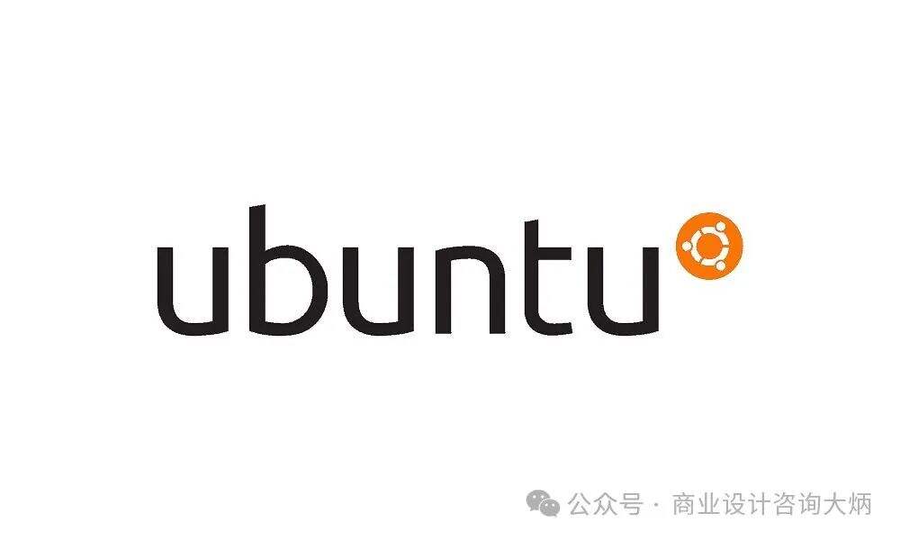 广告人干货库 世界知名100款logo(下),中国品牌强势登榜-广告人干货库