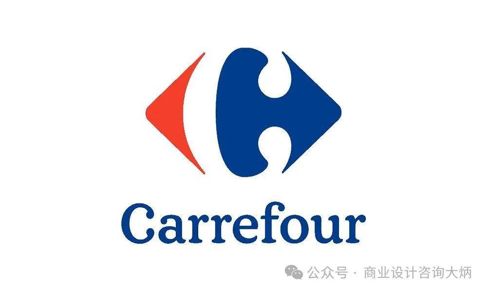 广告人干货库 世界知名100款logo(下),中国品牌强势登榜-广告人干货库