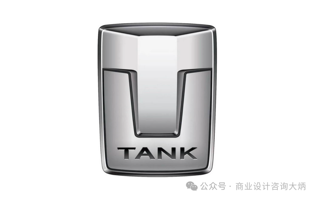世界知名100款logo（下），中国品牌强势登榜-广告人干货库