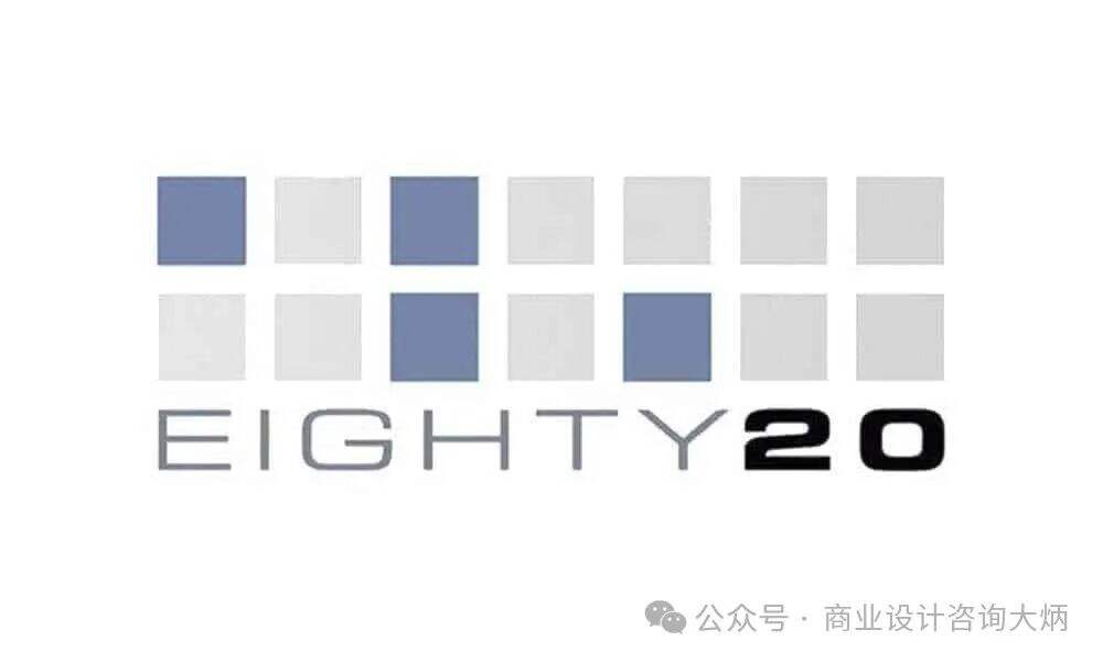 广告人干货库 世界知名100款logo(下),中国品牌强势登榜-广告人干货库