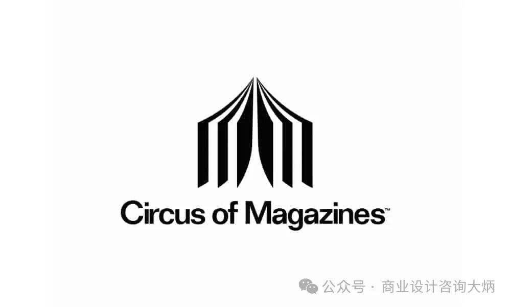 广告人干货库 世界知名100款logo(下),中国品牌强势登榜-广告人干货库