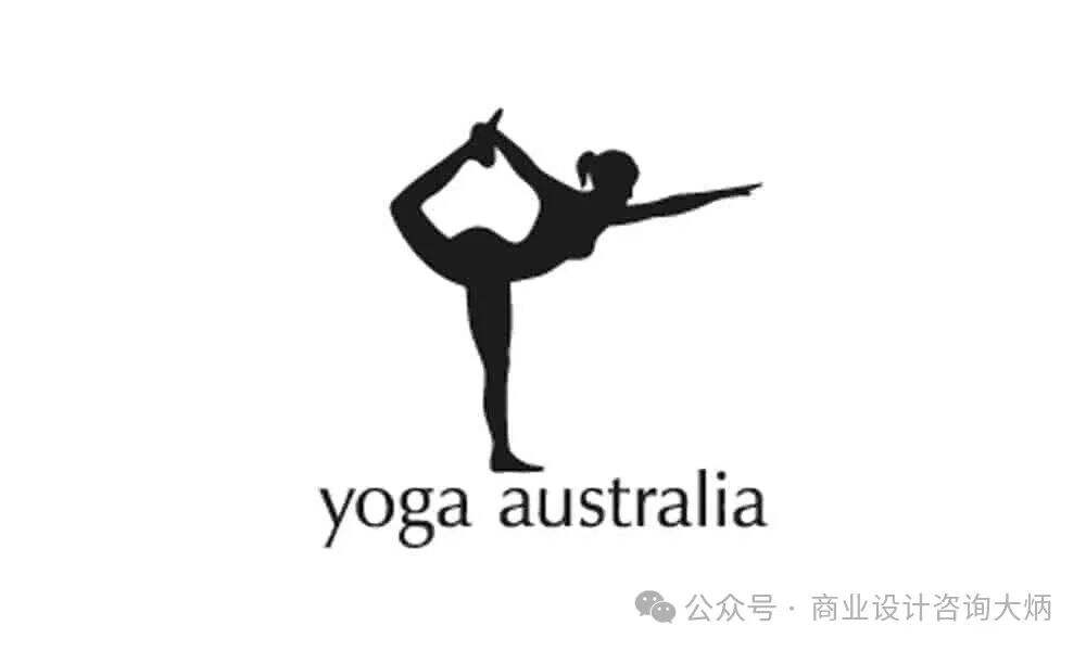广告人干货库 世界知名100款logo(下),中国品牌强势登榜-广告人干货库