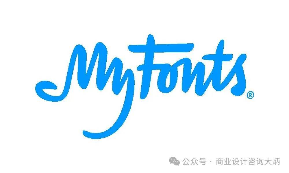 广告人干货库 世界知名100款logo(下),中国品牌强势登榜-广告人干货库
