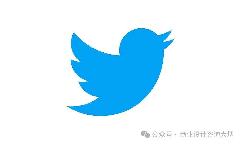 世界知名100款logo（下），中国品牌强势登榜-广告人干货库
