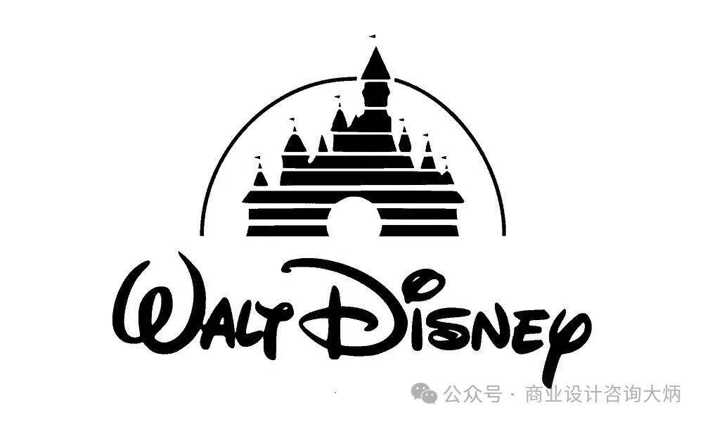 世界知名100款logo（下），中国品牌强势登榜-广告人干货库