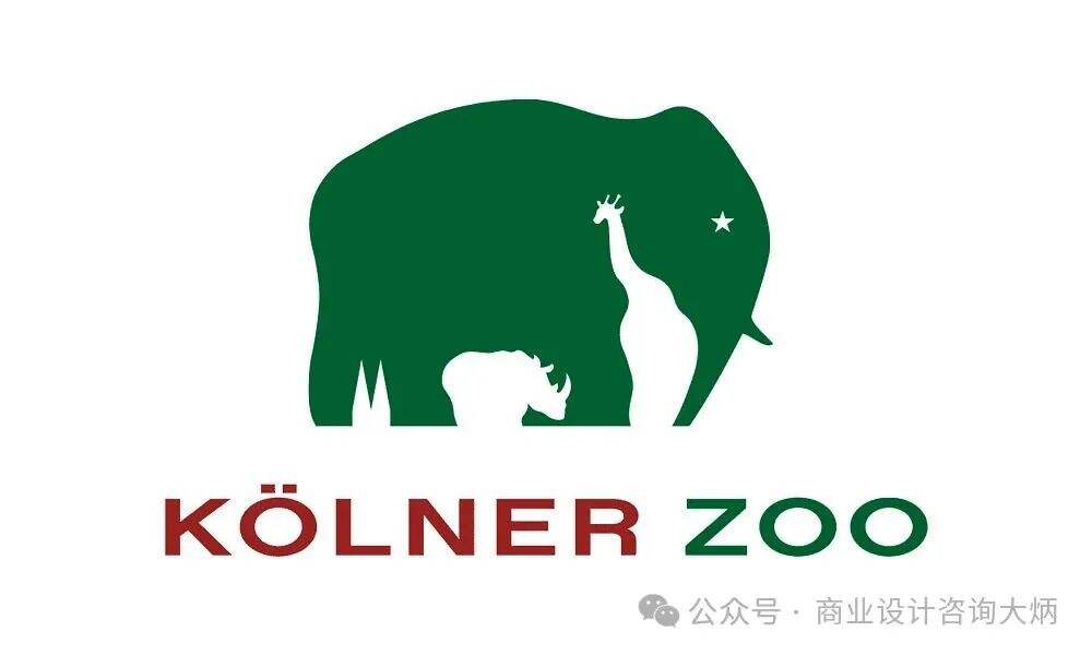 广告人干货库 世界知名100款logo(下),中国品牌强势登榜-广告人干货库