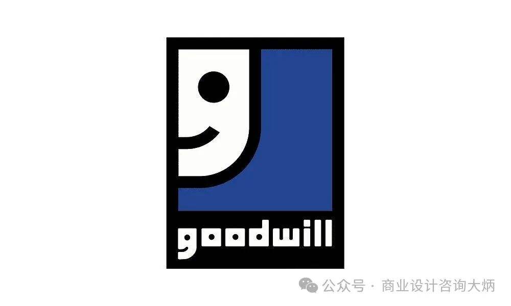 广告人干货库 世界知名100款logo(下),中国品牌强势登榜-广告人干货库