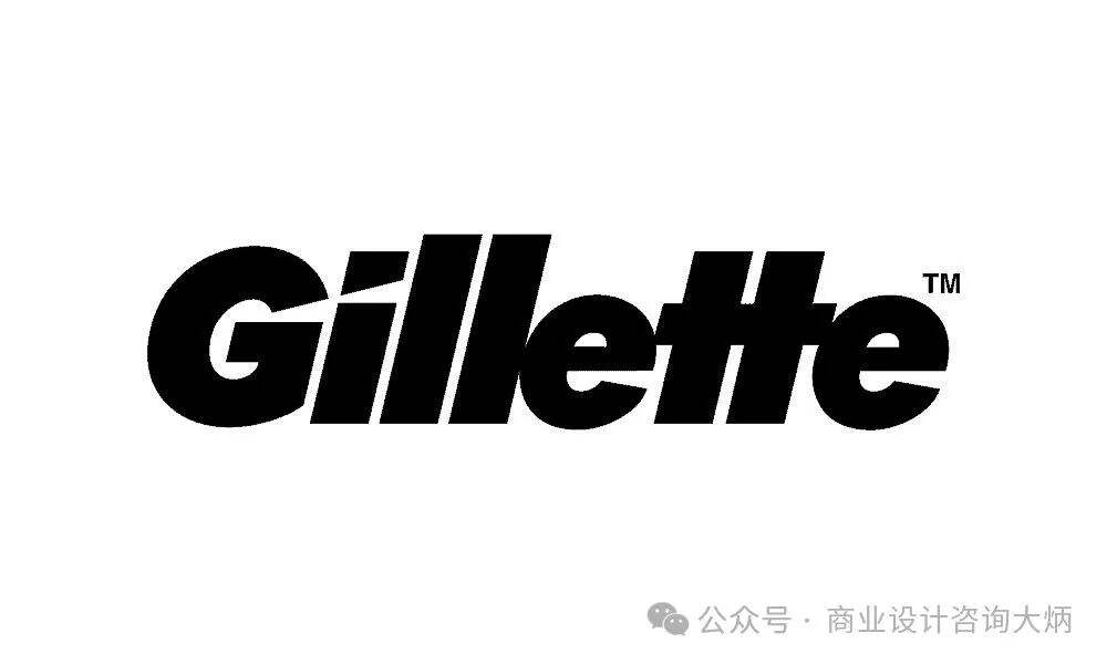 广告人干货库 世界知名100款logo(下),中国品牌强势登榜-广告人干货库
