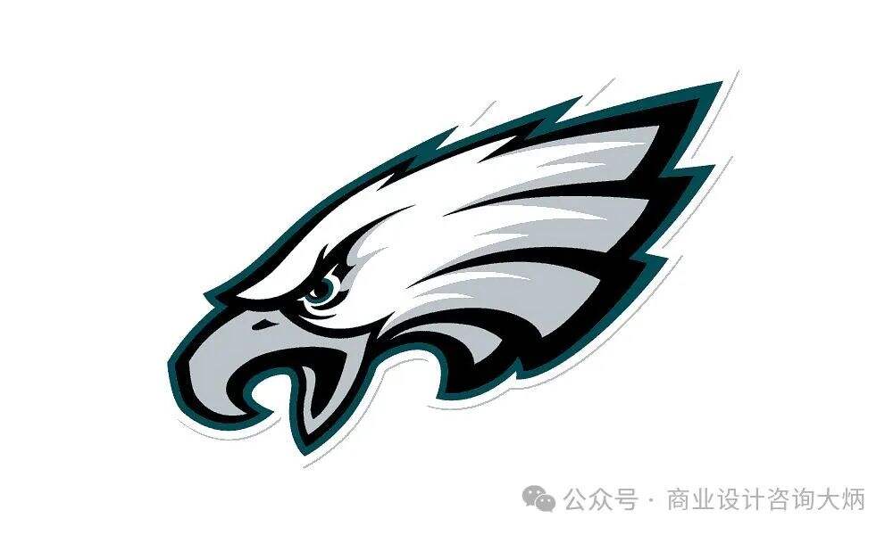 广告人干货库 世界知名100款logo(下),中国品牌强势登榜-广告人干货库