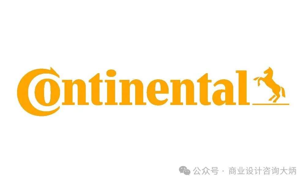 世界知名100款logo（下），中国品牌强势登榜-广告人干货库