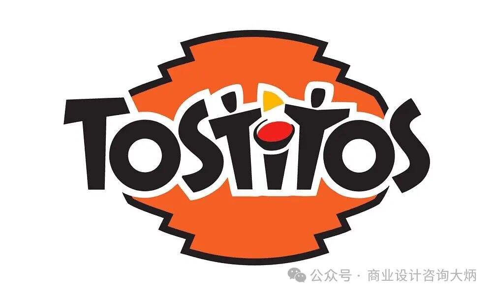 广告人干货库 世界知名100款logo(下),中国品牌强势登榜-广告人干货库