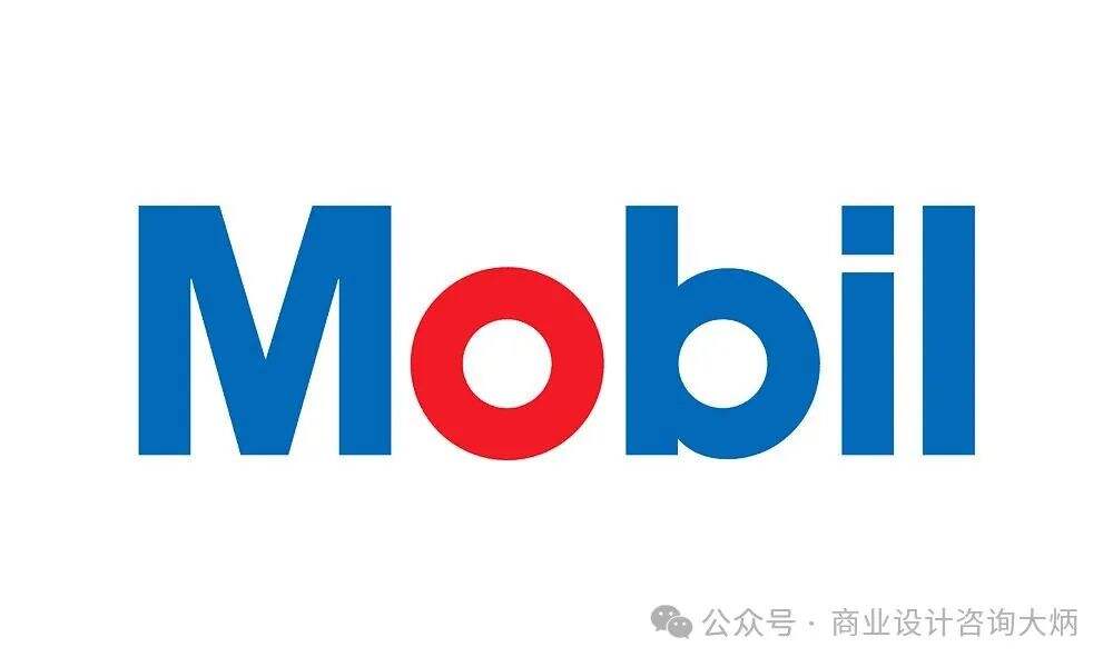 世界知名100款logo（下），中国品牌强势登榜-广告人干货库
