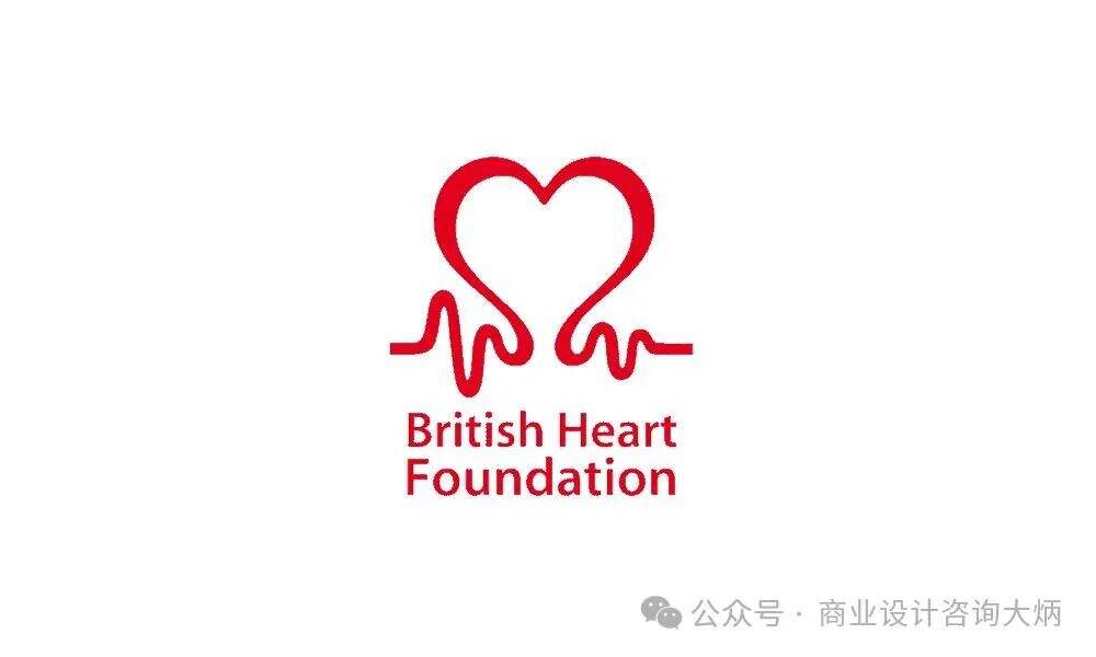 广告人干货库 世界知名100款logo(下),中国品牌强势登榜-广告人干货库