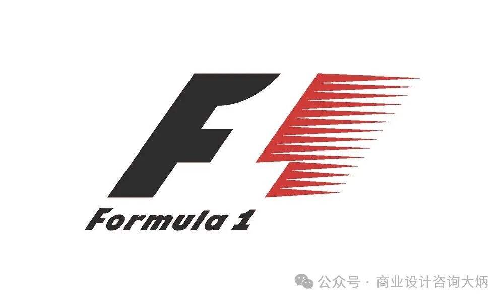 广告人干货库 世界知名100款logo(下),中国品牌强势登榜-广告人干货库