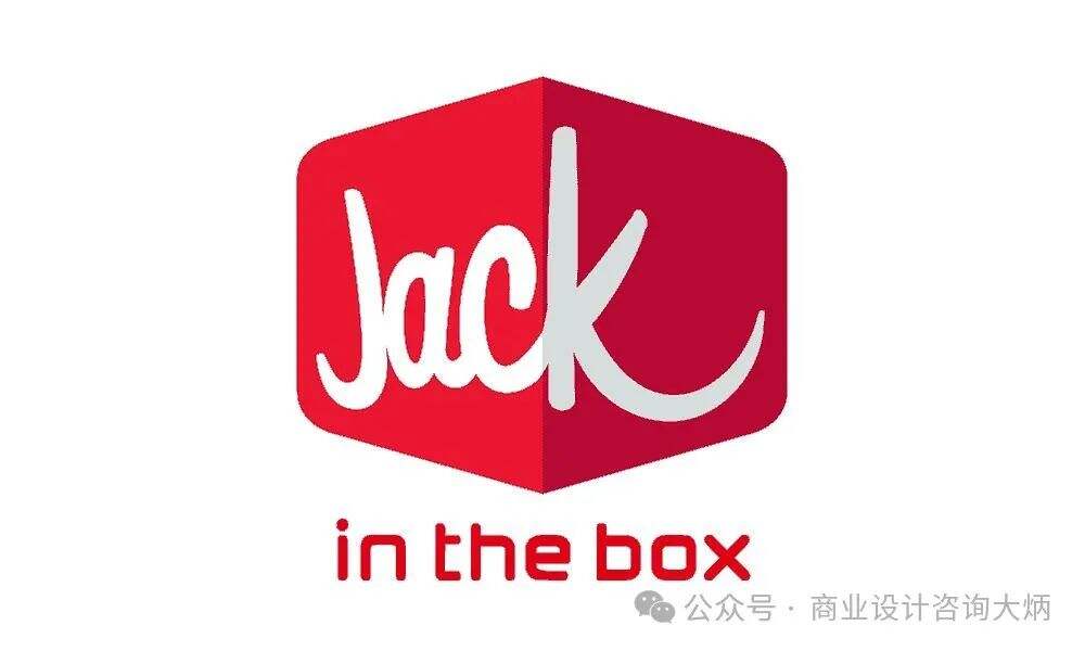 广告人干货库 世界知名100款logo(下),中国品牌强势登榜-广告人干货库