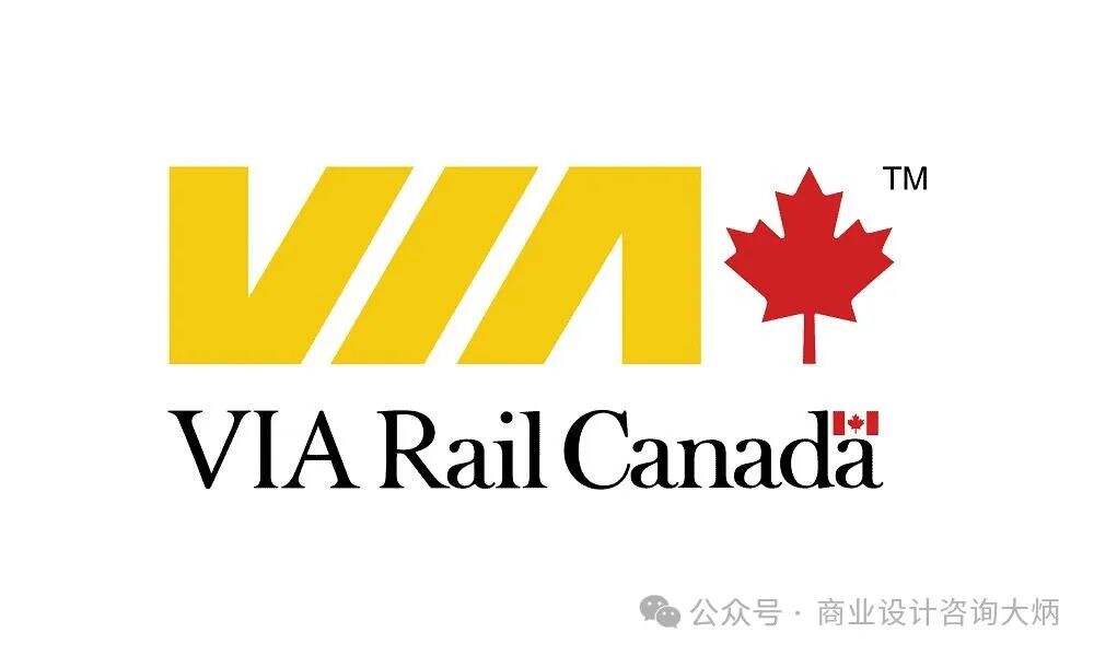 广告人干货库 世界知名100款logo(下),中国品牌强势登榜-广告人干货库