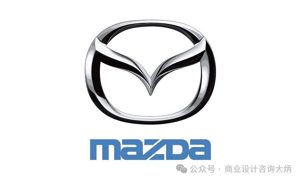 世界知名100款logo（下），中国品牌强势登榜-广告人干货库