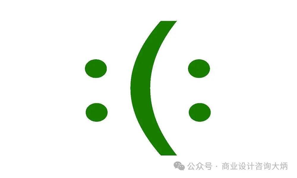 广告人干货库 世界知名100款logo(下),中国品牌强势登榜-广告人干货库