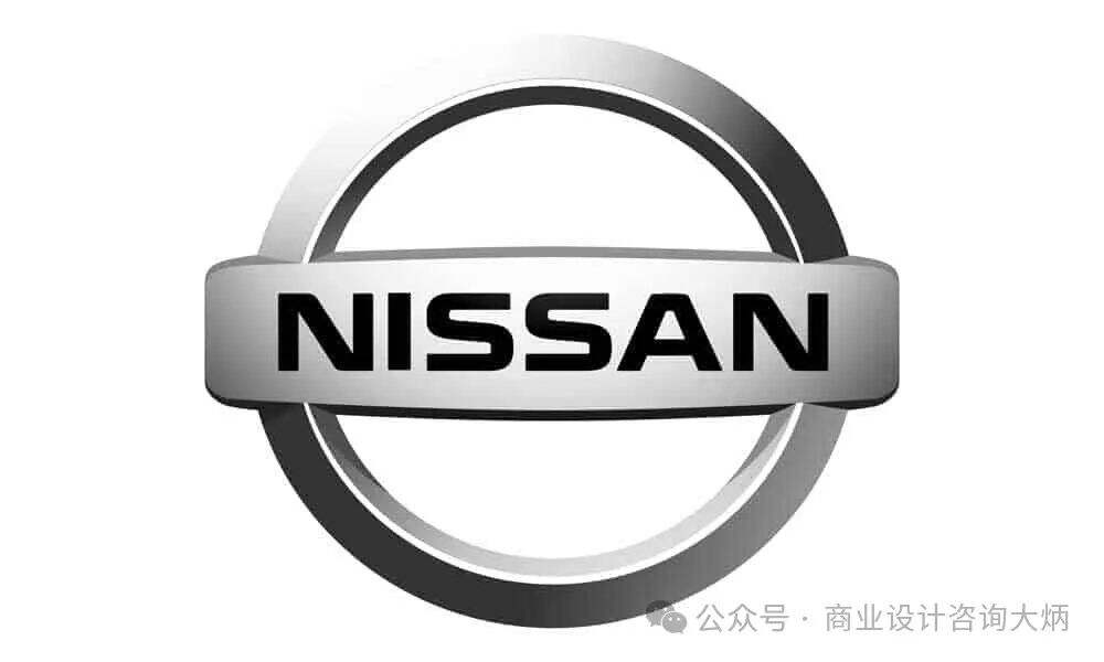 世界知名100款logo（下），中国品牌强势登榜-广告人干货库