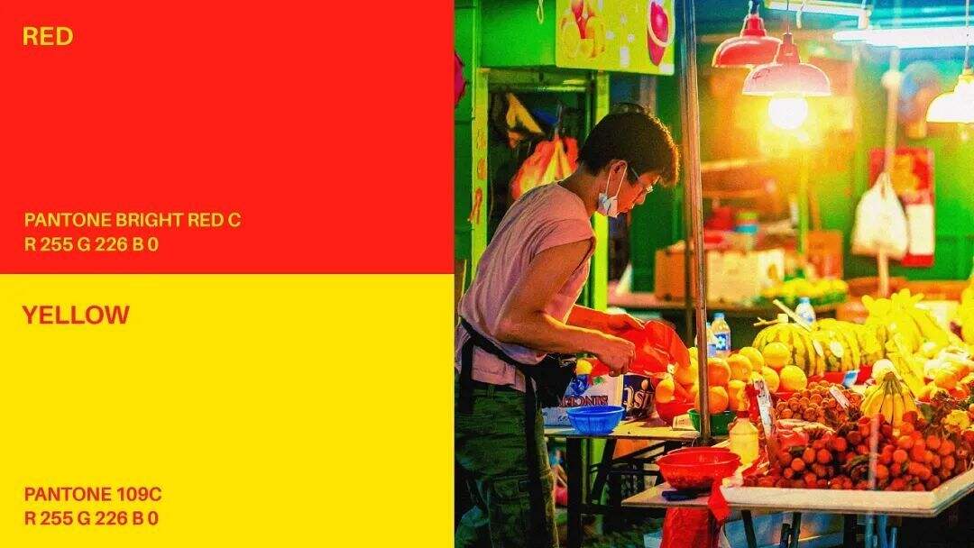 广告人干货库