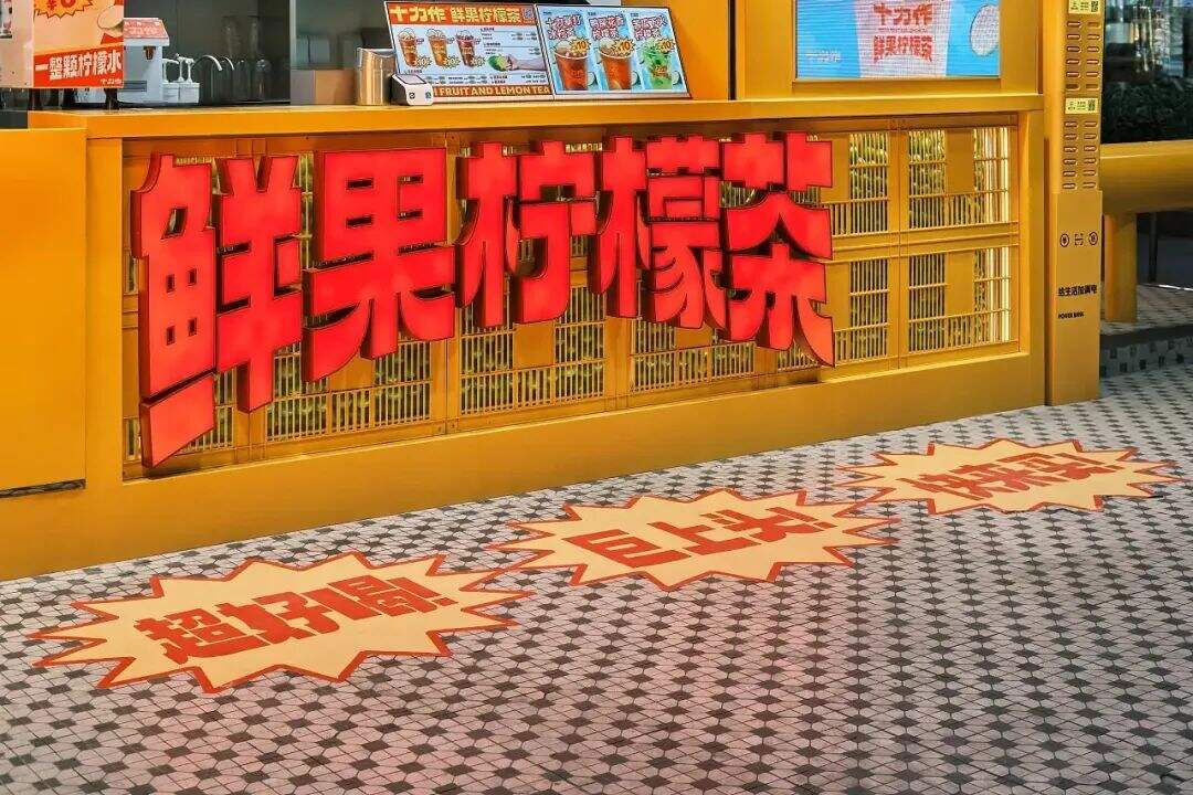 广告人干货库