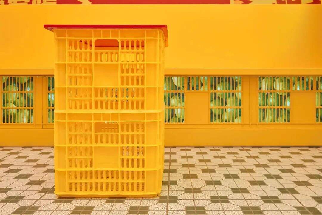 广告人干货库