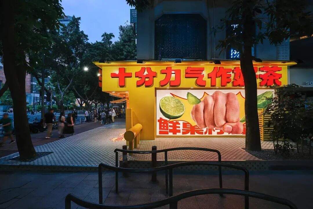 广告人干货库