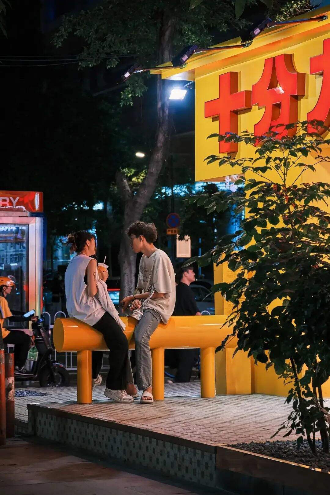 广告人干货库