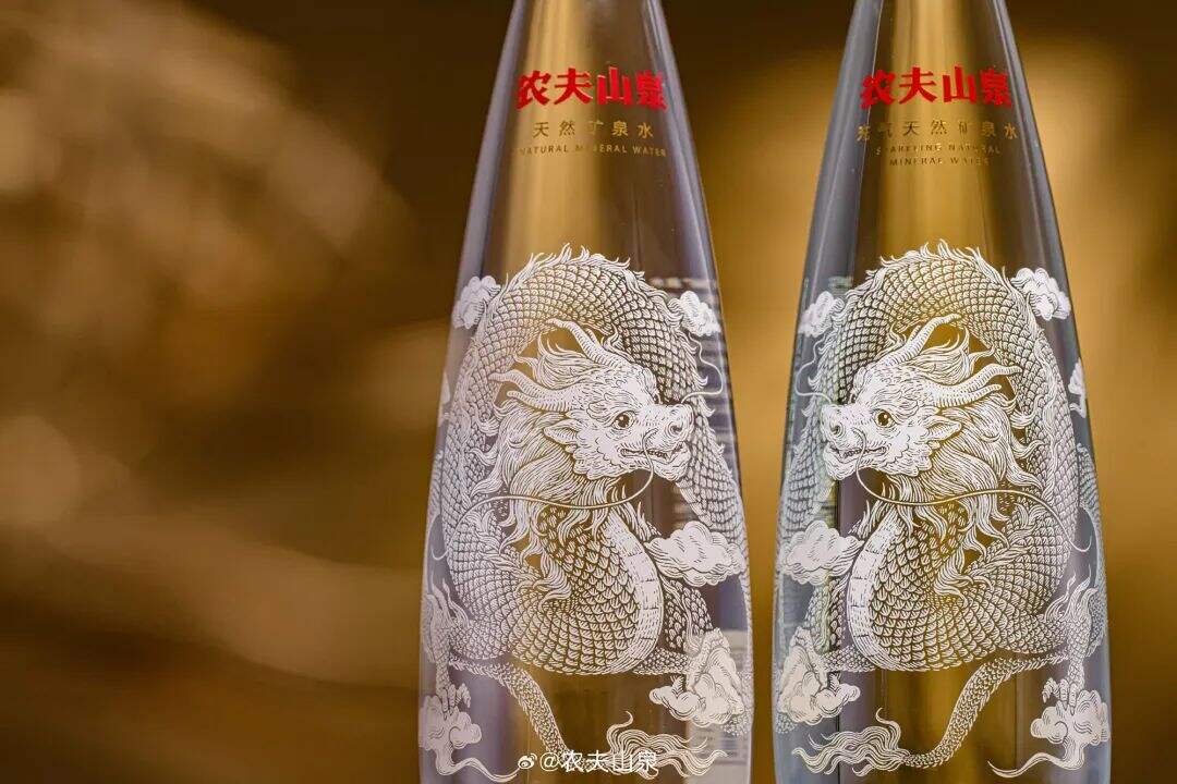 广告人干货库 麦当劳、可口可乐“搞黄色”,网友:看完好想要......-广告人干货库