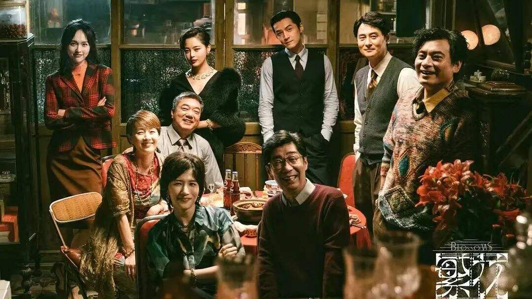 广告人干货库 广告人干货库