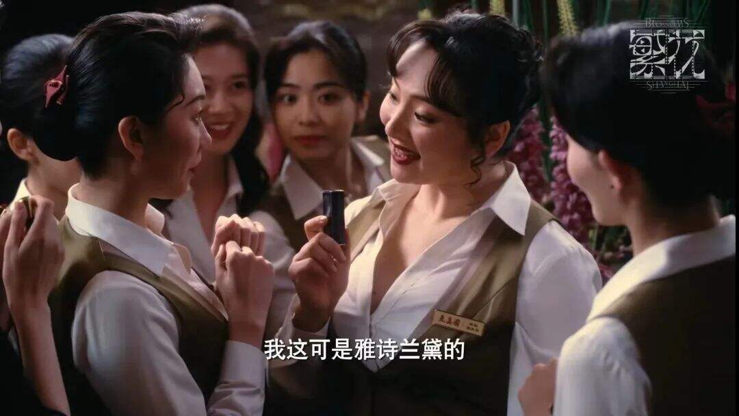 广告人干货库 广告人干货库