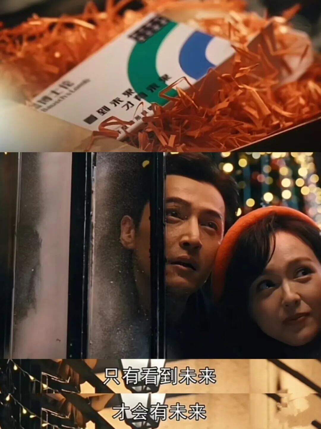 广告人干货库 广告人干货库
