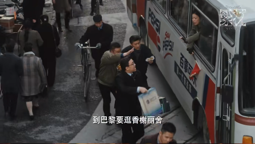 广告人干货库 广告人干货库