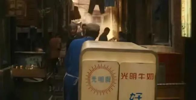 广告人干货库 广告人干货库