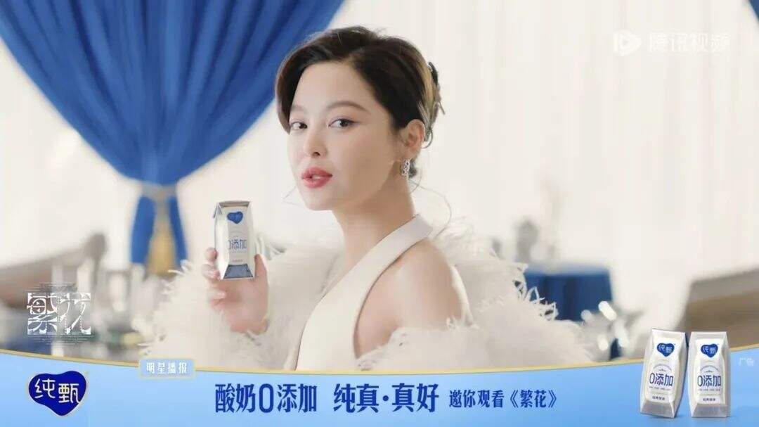 广告人干货库 广告人干货库