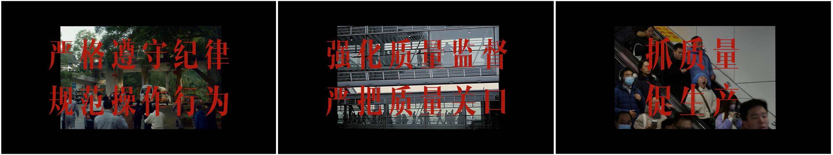 广告人干货库 用口令代替口号,让AI替你打工!-广告人干货库