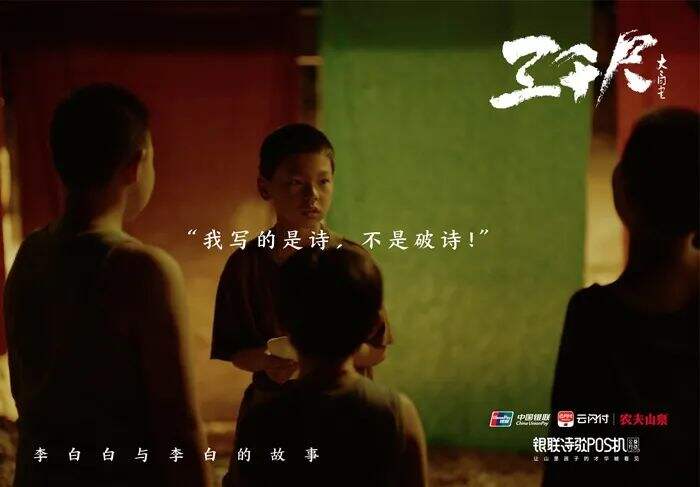 广告人干货库 广告人干货库