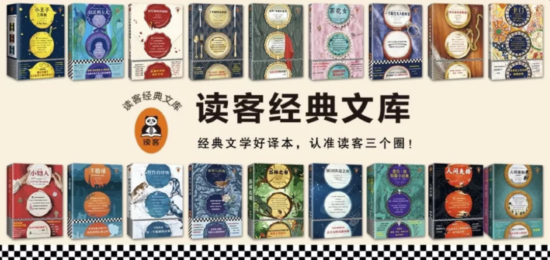广告人干货库 一个回答:你没做过我们行业,凭什么给我做营销咨询?-广告人干货库