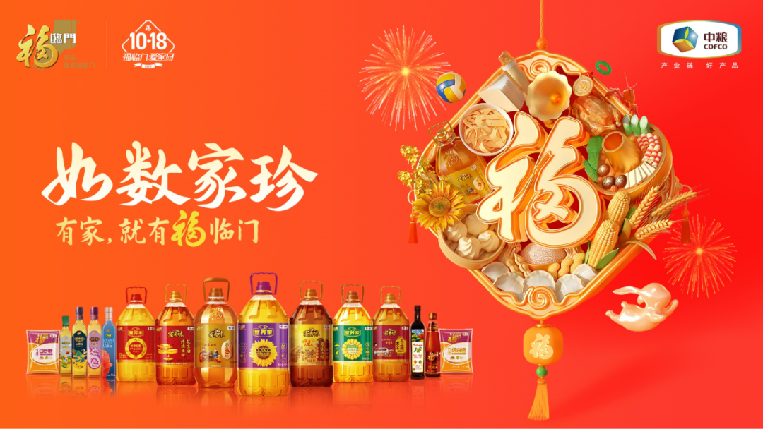 广告人干货库 一个回答:你没做过我们行业,凭什么给我做营销咨询?-广告人干货库