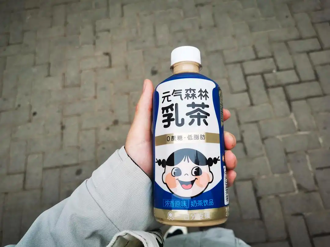 广告人干货库 一个回答:你没做过我们行业,凭什么给我做营销咨询?-广告人干货库