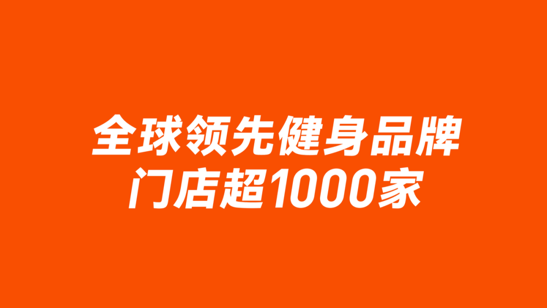广告人干货库 一个回答:你没做过我们行业,凭什么给我做营销咨询?-广告人干货库