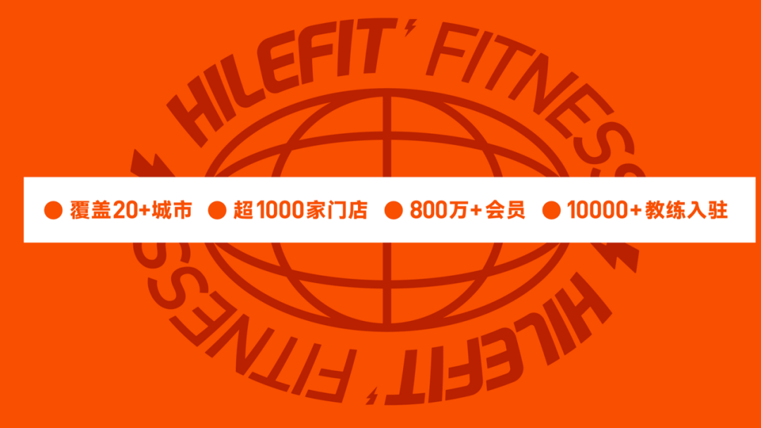 广告人干货库 一个回答:你没做过我们行业,凭什么给我做营销咨询?-广告人干货库