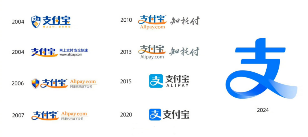 广告人干货库 每周案例公关点评1.15-1.21-广告人干货库
