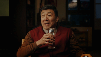 广告人干货库 广告人干货库
